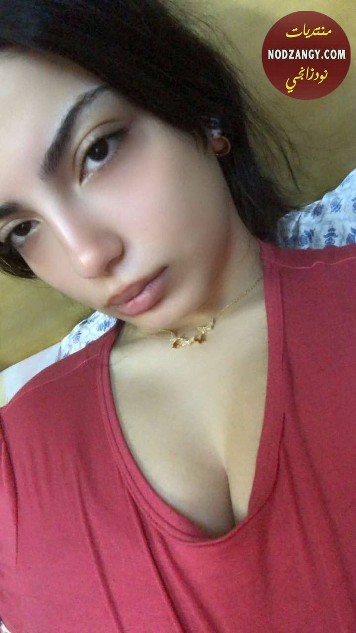 g4idn.jpg
