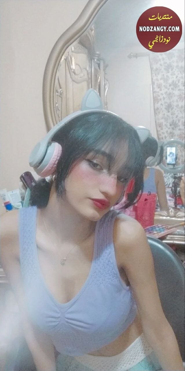 g4jHQ.jpg