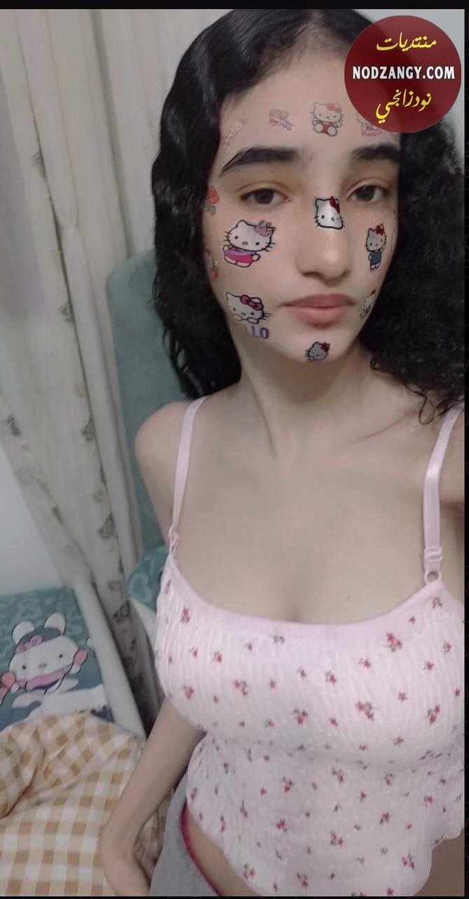 g4jKq.jpg