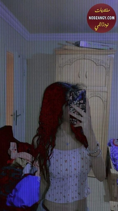 g4y4I.jpg