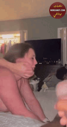 JY9An.gif