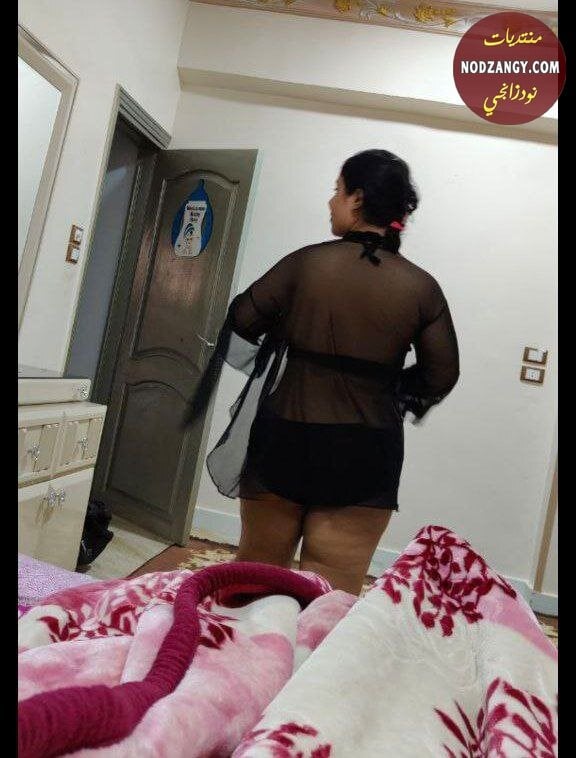 gpEQV.jpg