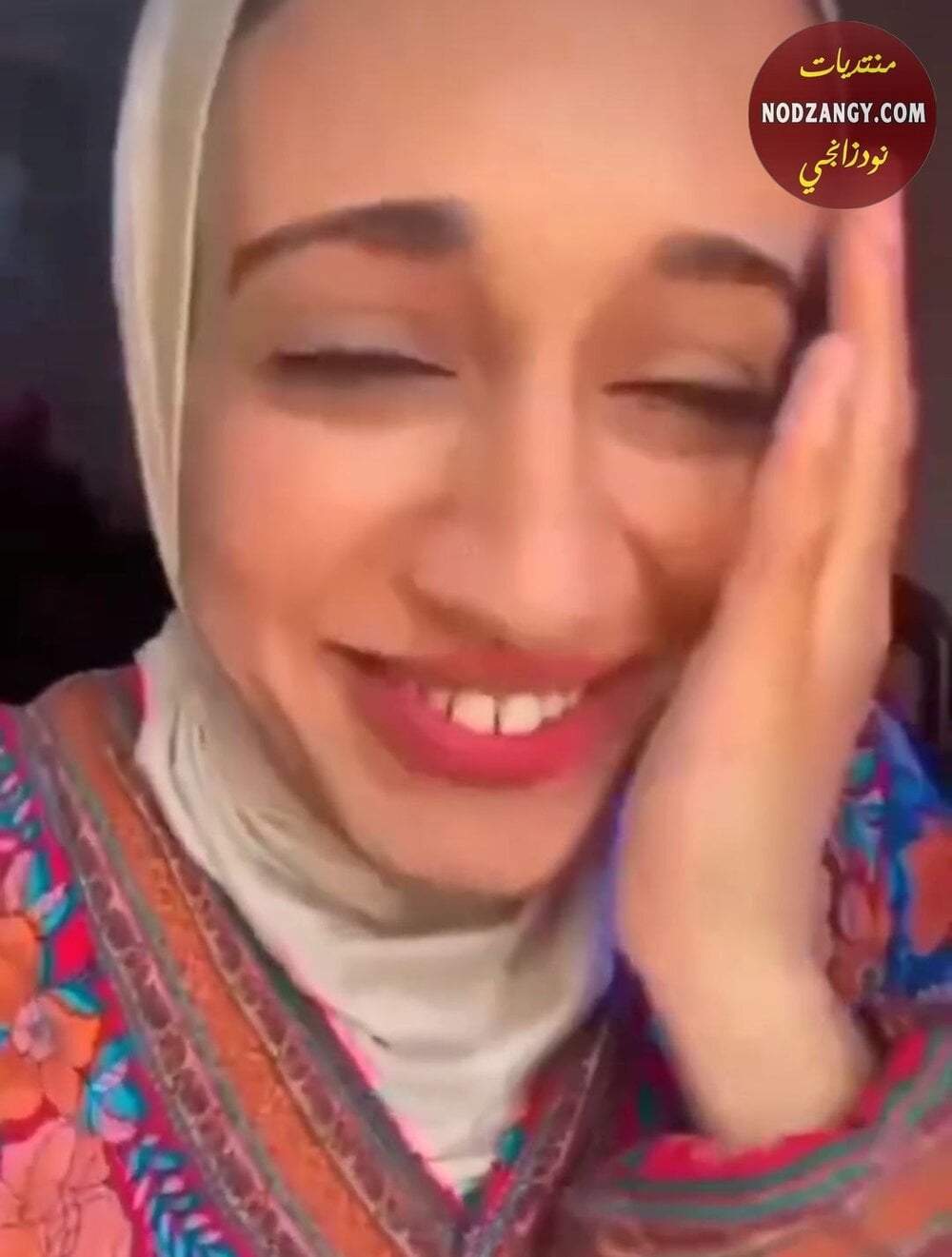 gpDJR.jpg