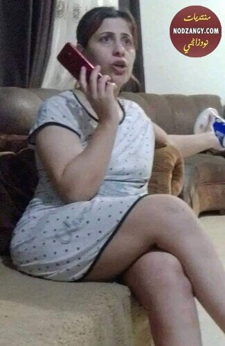 70659_1000029825.jpg