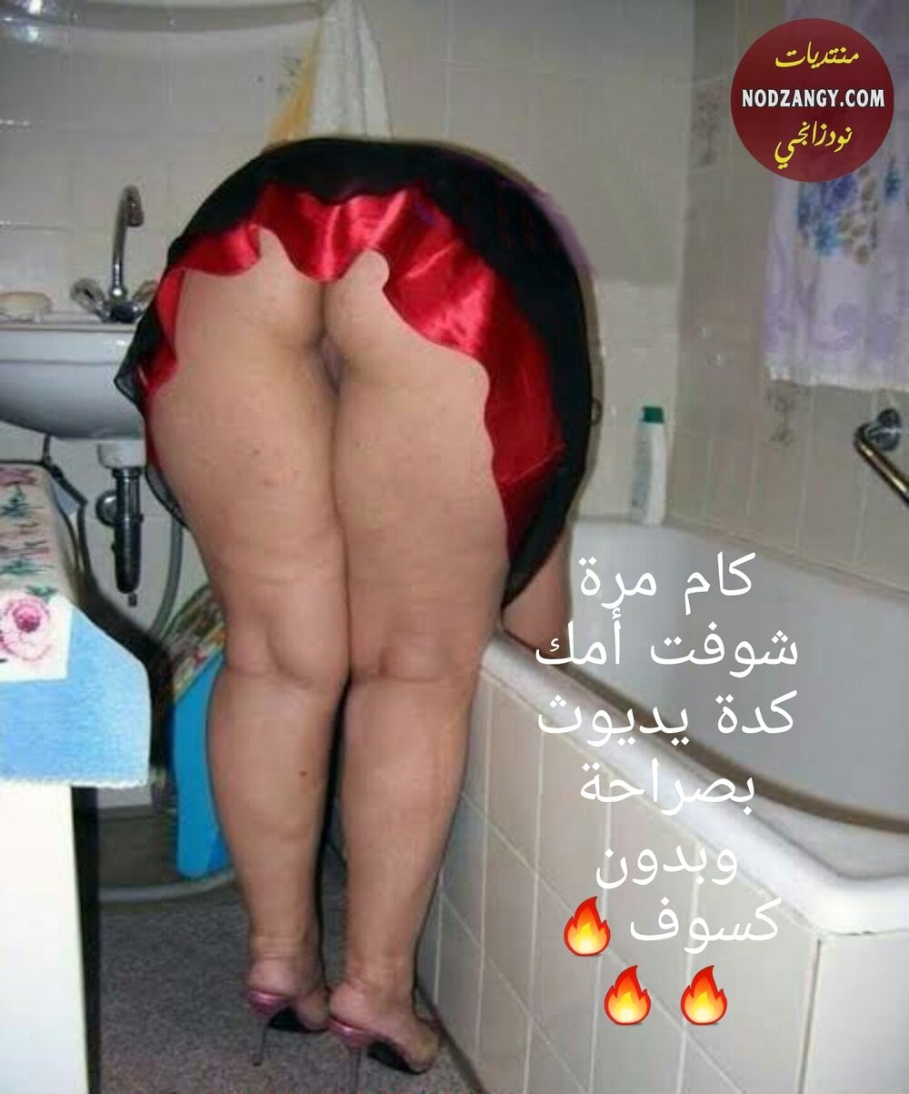 58500_Picsart_22-03-10_23-11-46-522.jpg