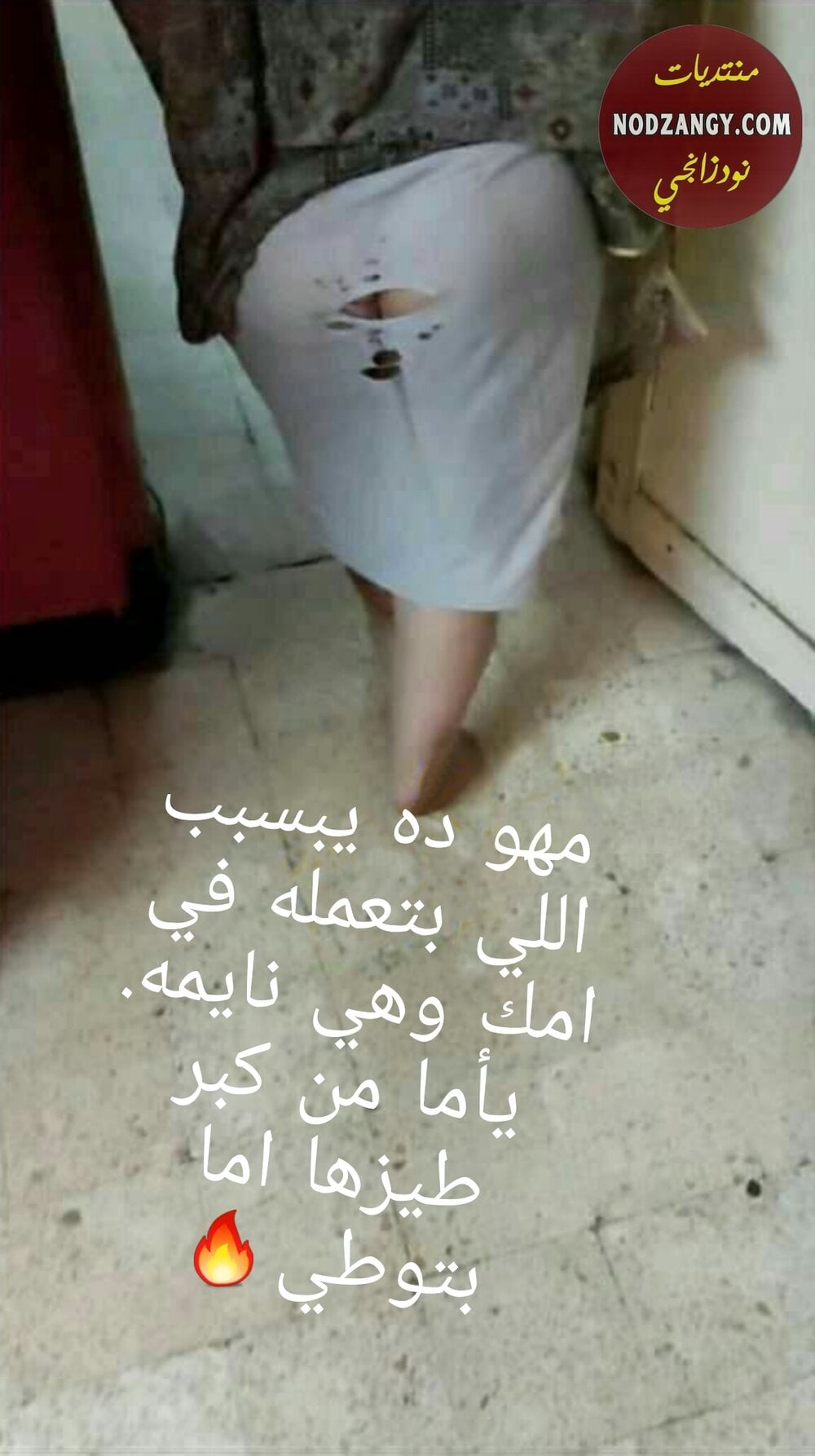 58501_Picsart_22-03-10_21-29-16-551.jpg
