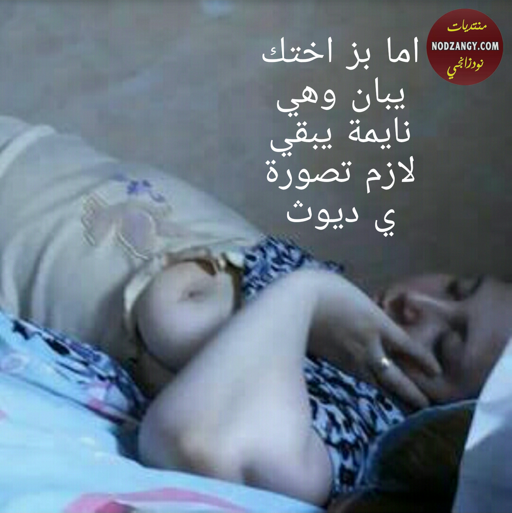 58502_Picsart_22-03-10_22-48-02-073.png
