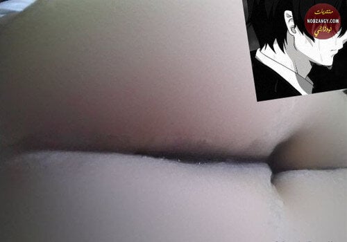 g2T0V.jpg
