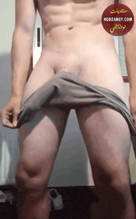 Piroca-gif-96.gif