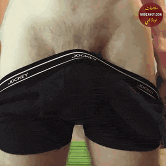 Piroca-gif-94.gif