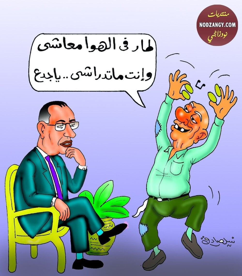 g3kdP.jpg