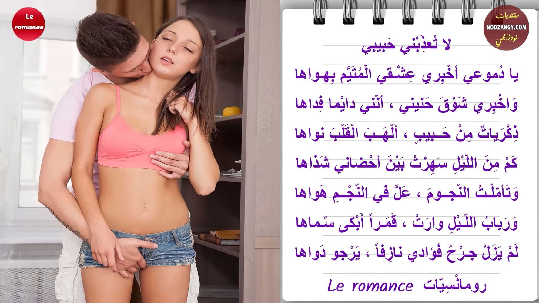 g3mL6.jpg g3mL6.jpg