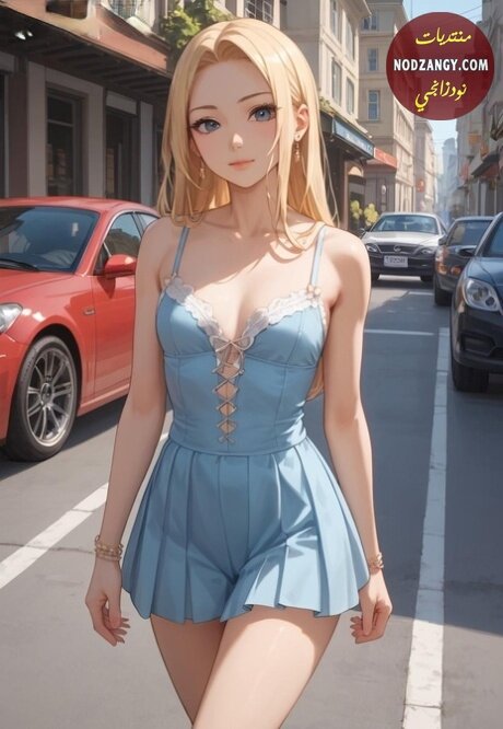 gI9r1.jpg