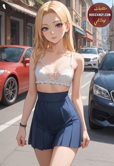 gIMj8.jpg