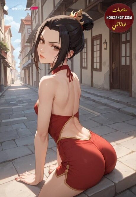 gL5Zo.jpg gL5Zo.jpg