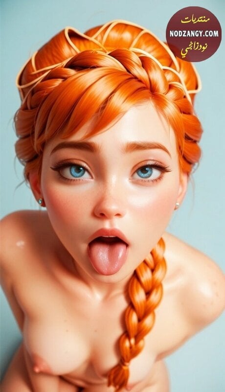 gLgqX.jpg