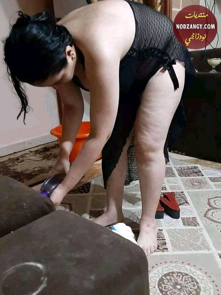 gfFNf.jpg