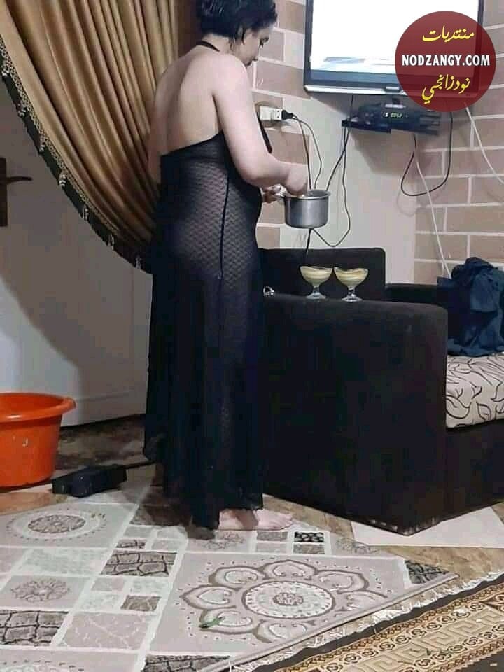 gfYxl.jpg