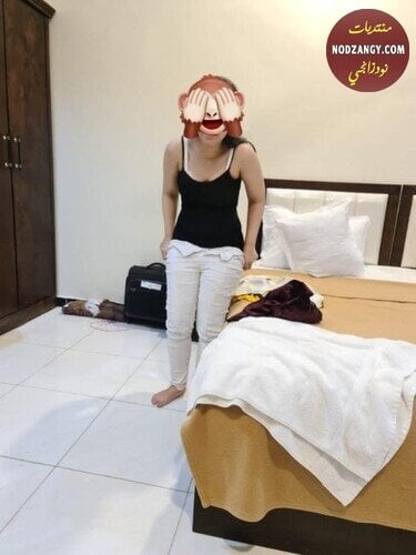 gfKOc.jpg