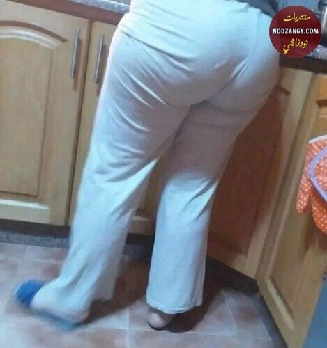 gfoZC.jpg