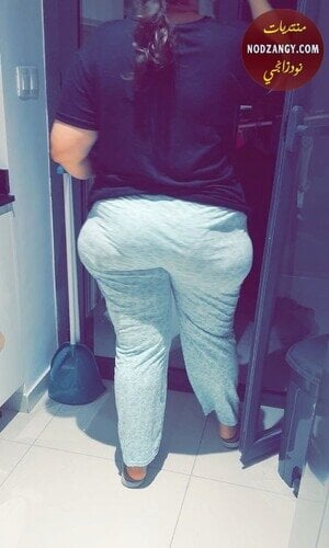 gf6Q0.jpg