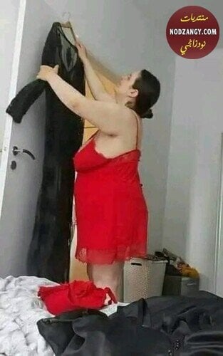gfpsp.jpg gfpsp.jpg