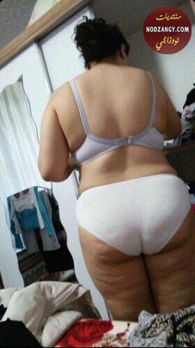 gf23G.jpg gf23G.jpg