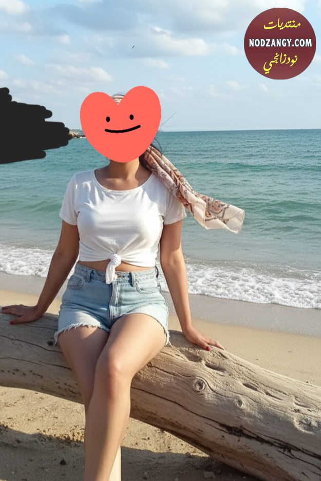 gv7RY.png