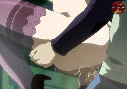 487739-37239.gif