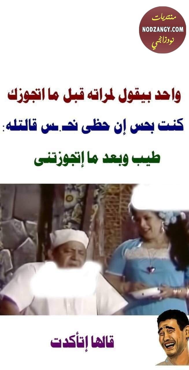 zPbZm.jpg