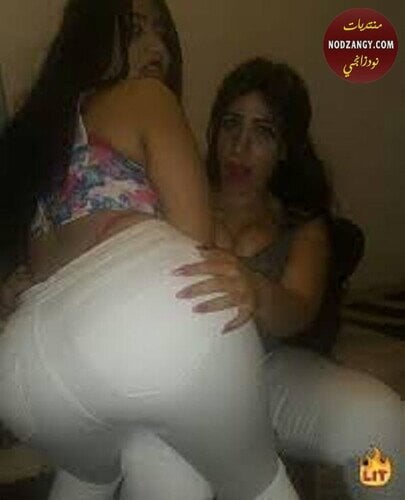 zPBCA.jpg