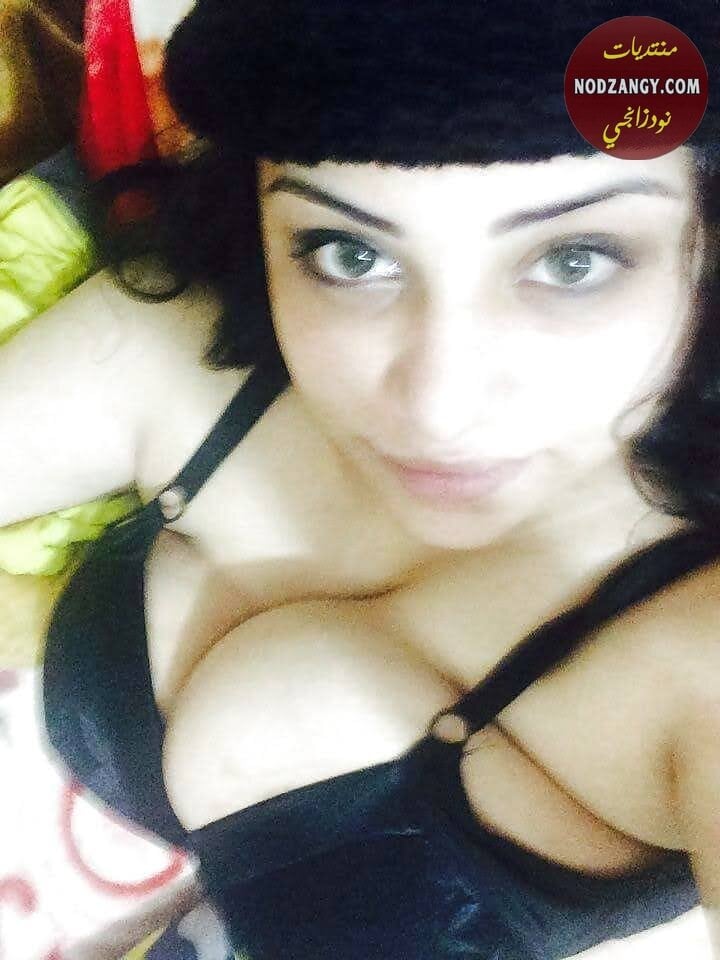 z0QAr.jpg