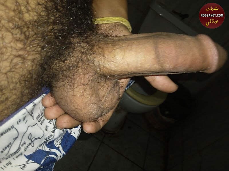 gu1a3.jpg
