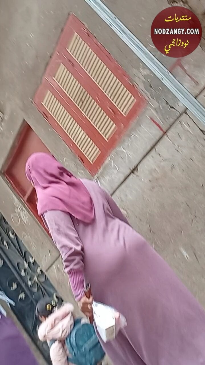 zUAO4.jpg