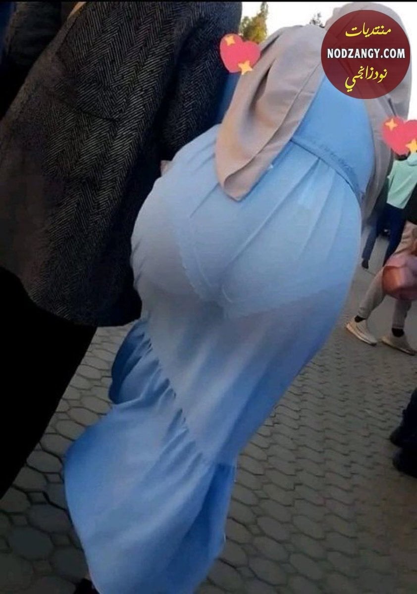 z5rY4.jpg