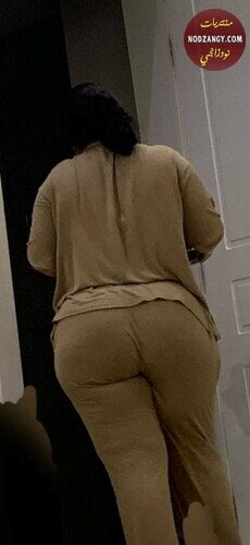 z5jC3.jpg z5jC3.jpg