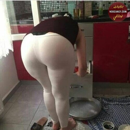 z5M4K.jpg z5M4K.jpg
