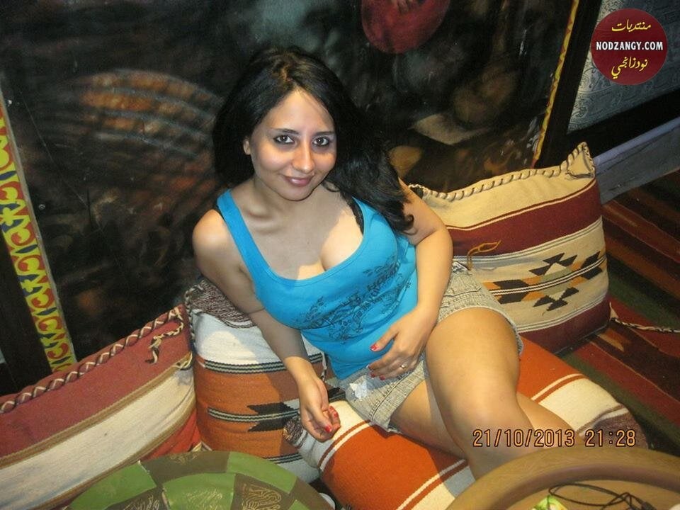 arabfag-17-jpg.jpg