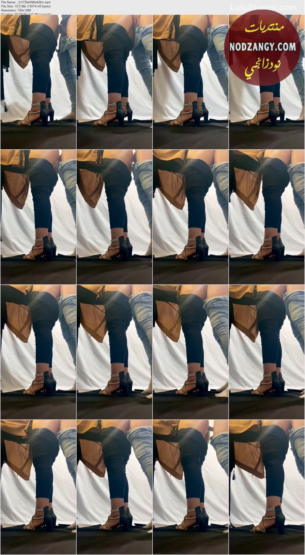a9uh15wd40it_x.jpg