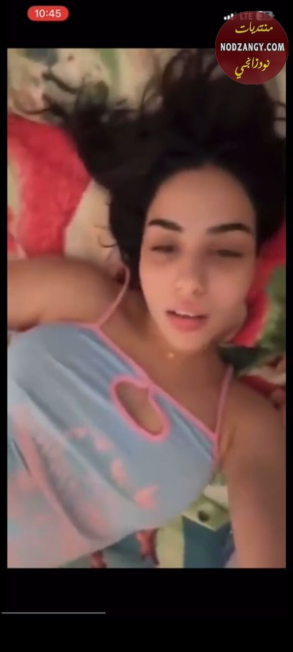 zZYfx.jpg