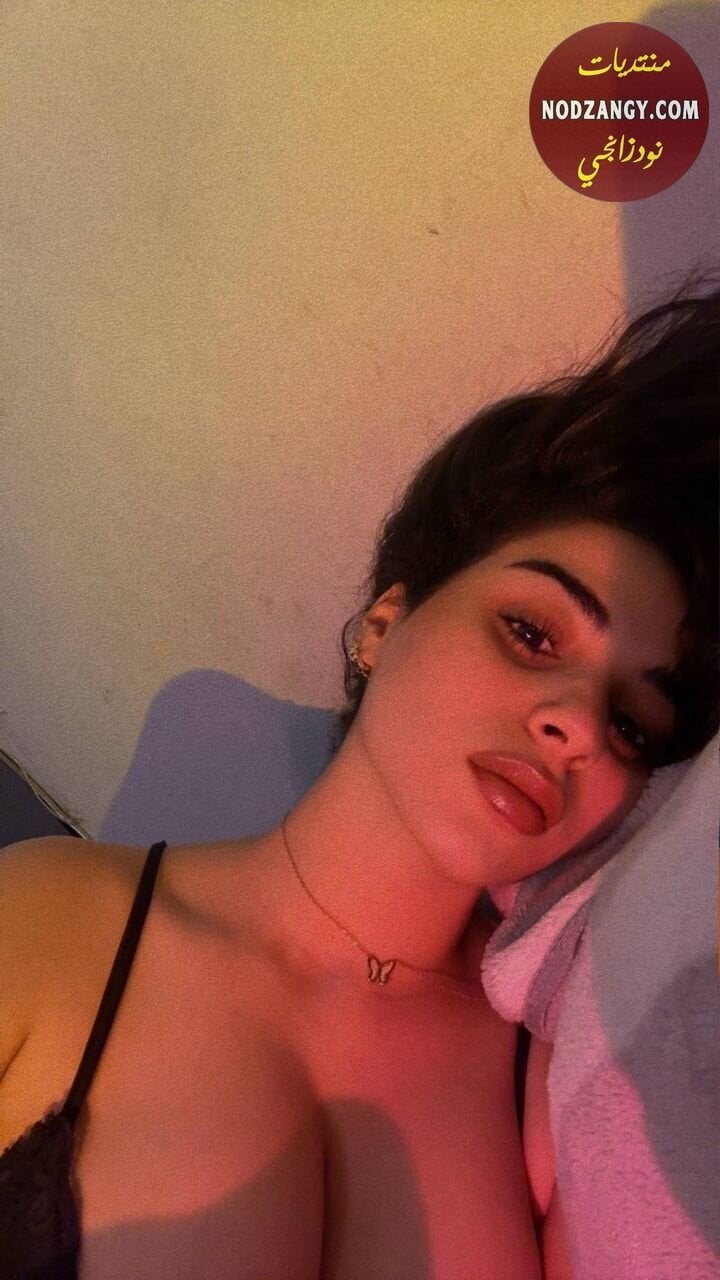 zZiH4.jpg