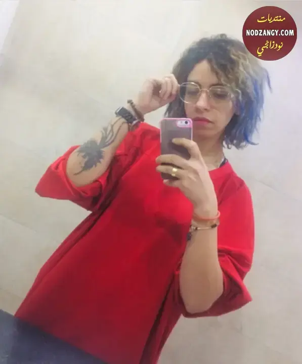 zZJ6X.webp