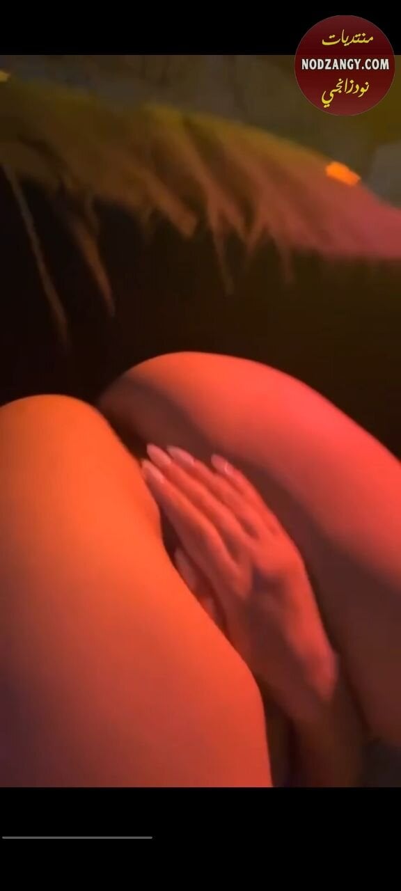 zZEwj.jpg