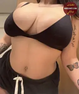 zg20K.webp