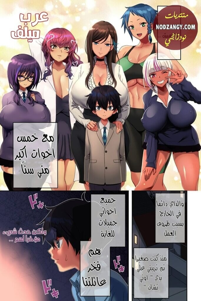 zzkjp.jpg zzkjp.jpg