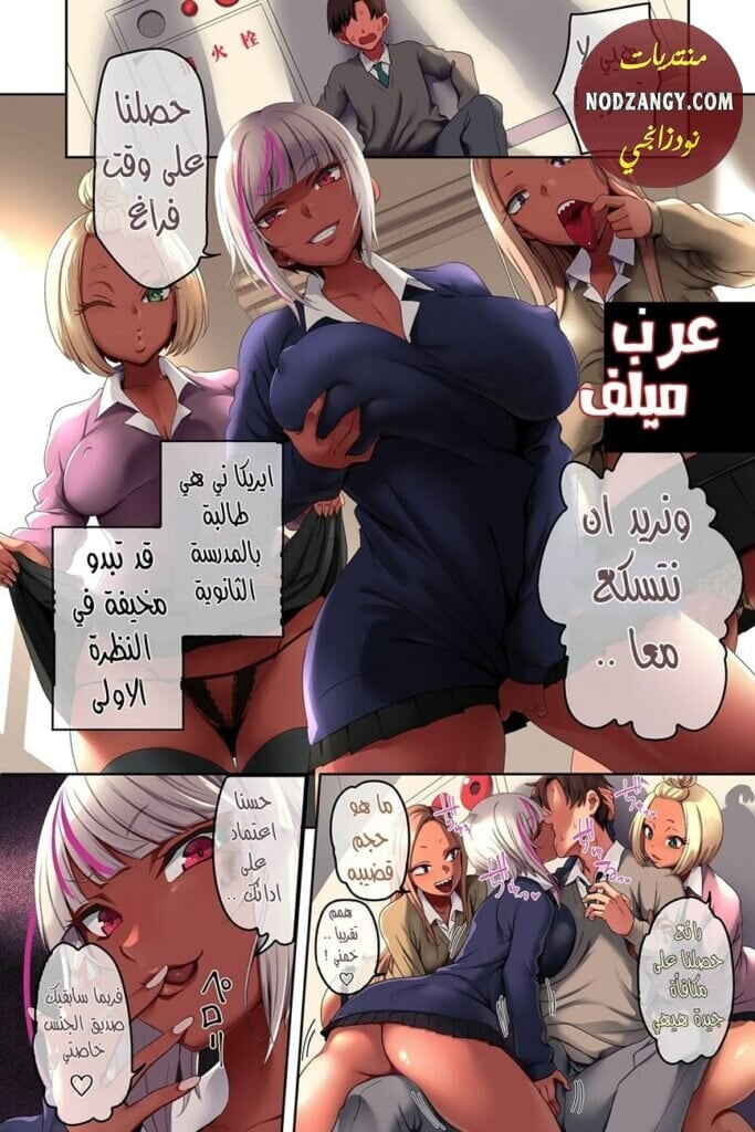 zz5Is.jpg zz5Is.jpg