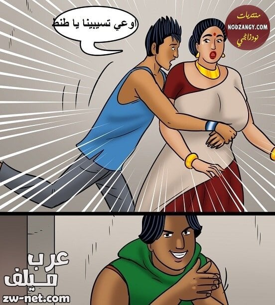 zzhH0.jpg zzhH0.jpg