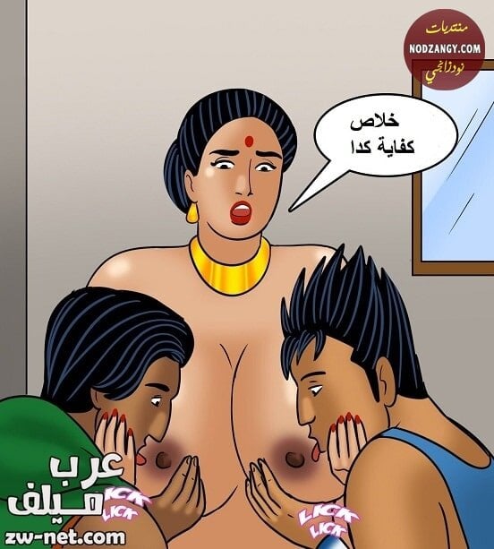 zziua.jpg zziua.jpg