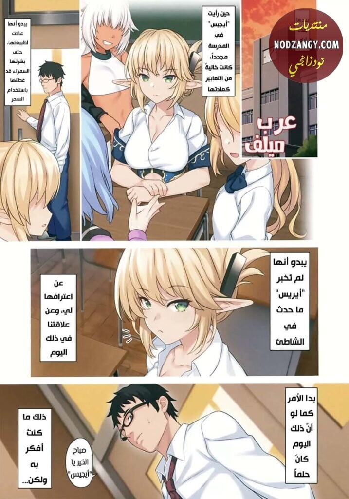 zzNKK.jpg