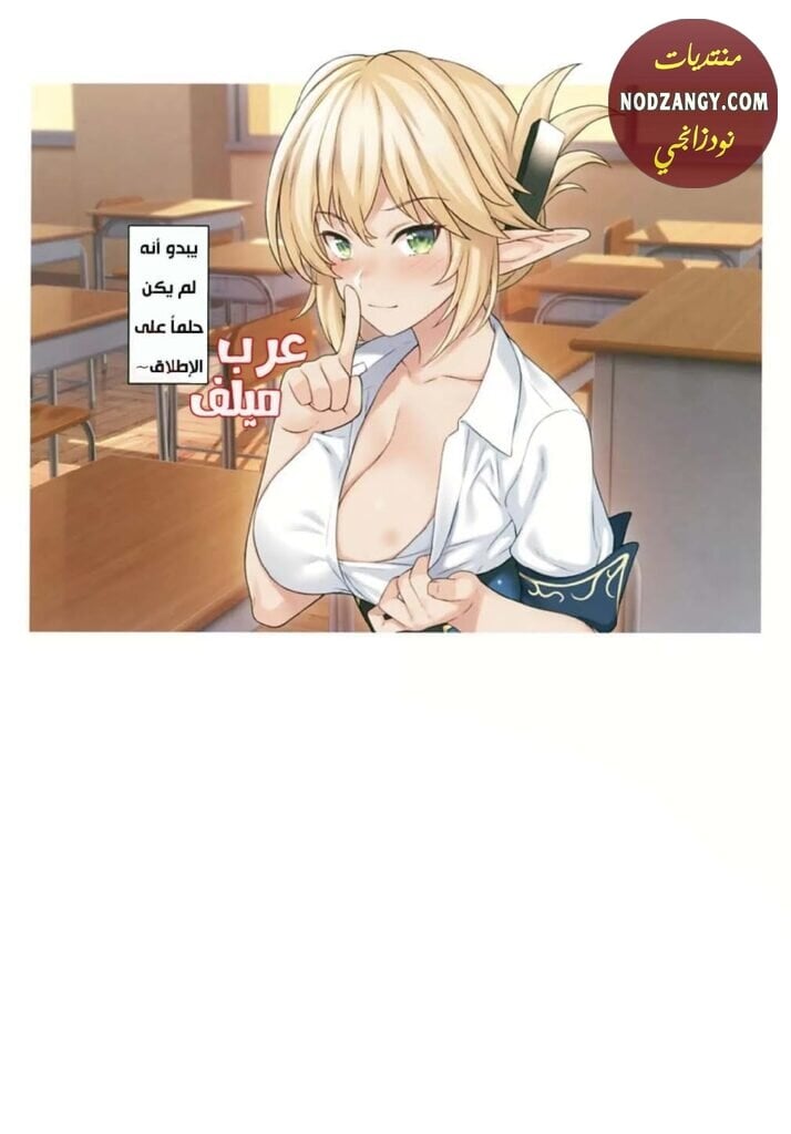 zzNay.jpg